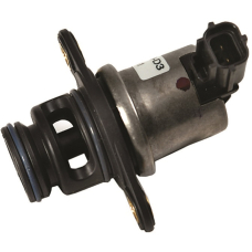 Valve IAC MERCURY MARINER 75  150 4T EFI