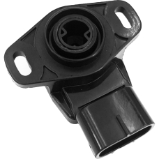 Capteur de Position Accélérateur YAMAHA F115 (2000-2010)