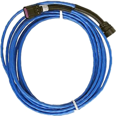Extension Cable pour instruments SmartCraft 3.00m